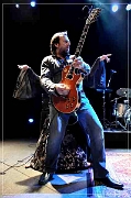 35374 Deborah Bonham Band 21-03-2013 (Zz) (p)
